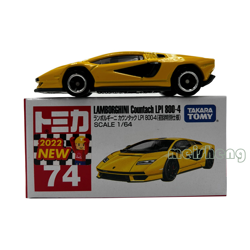 1:18合金车模